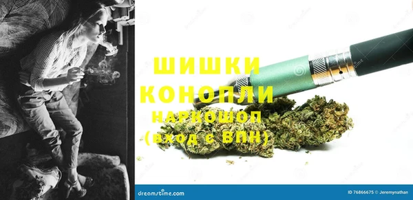 apvp Магадан