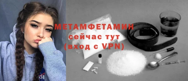 твердый Лиски